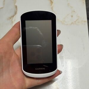 Garmin Edge Explore 2 Cycling Computer